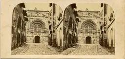 Mag1323.jpg