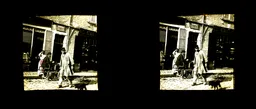 Mag1340.jpg