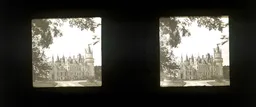 Mag1343.jpg