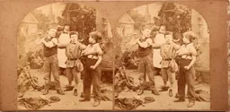 Mag1383.JPG