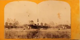 Mag1404.JPG