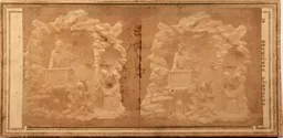 Mag1427.JPG