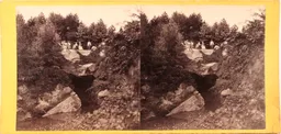 Mag1441.JPG