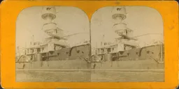 Mag1504.jpg
