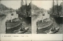 Mag1522.jpg