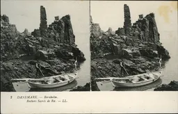 Mag1525.jpg