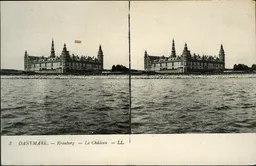 Mag1526.jpg