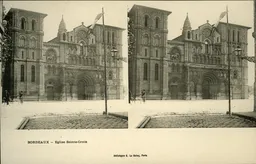 Mag1542.jpg