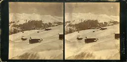 Mag1552.jpg