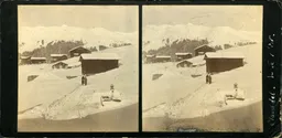 Mag1553.jpg