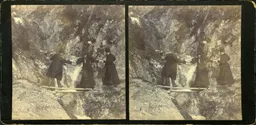 Mag1554.jpg