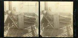 Mag1562.jpg