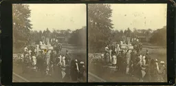Mag1572.jpg