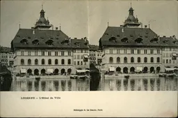Mag1582.jpg