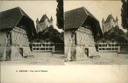 Mag1584.jpg