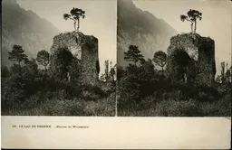 Mag1585.jpg