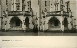 Mag1590.jpg
