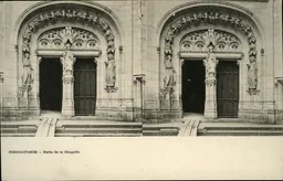 Mag1592.jpg