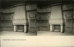 Mag1593.jpg