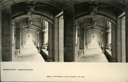 Mag1594.jpg