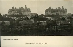 Mag1596.jpg
