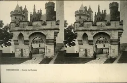 Mag1597.jpg