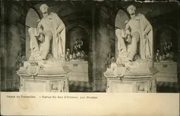 Mag1601.jpg
