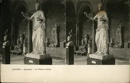 Mag1628.jpg