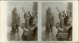 Mag1642.jpg