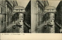 Mag1656.jpg