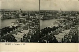 Mag1658.jpg
