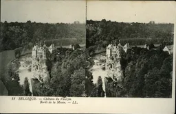 Mag1672.jpg