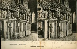 Mag1680.jpg