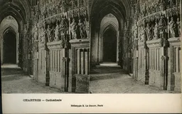 Mag1682.jpg