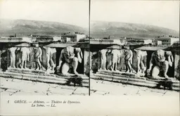 Mag1686.jpg