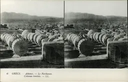 Mag1689.jpg