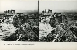 Mag1691.jpg