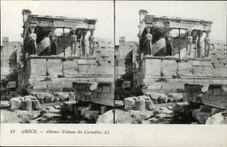 Mag1693.jpg