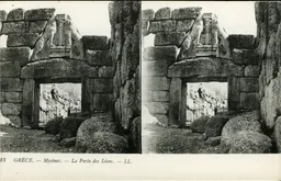Mag1694.jpg