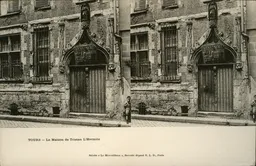 Mag1715.jpg