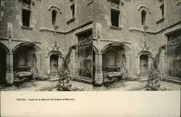 Mag1718.jpg
