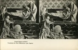 Mag1728.jpg