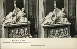 Mag1729.jpg