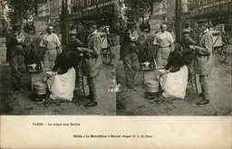 Mag1737.jpg