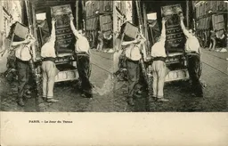 Mag1742.jpg