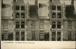 Mag1746.jpg