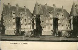 Mag1748.jpg