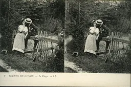 Mag1752.jpg