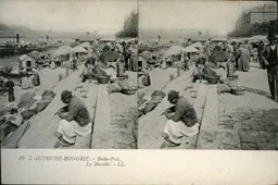 Mag1757.jpg