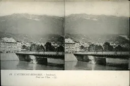 Mag1762.jpg